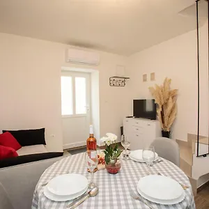 studio-apartman-amalie.in-istria.net/