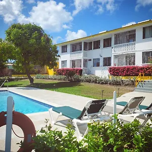 adulo-apartments.comcaribbean.com/