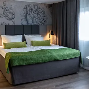 Scandic Pasila Otel Helsinki