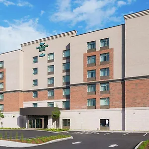 Homewood By Hilton Airport Hotel Ottawa