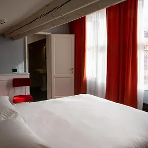  Bed & Breakfast Stella D'italia Italië