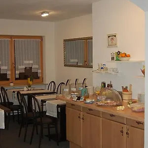 https://brucker-gastehaus.com-bavaria.com