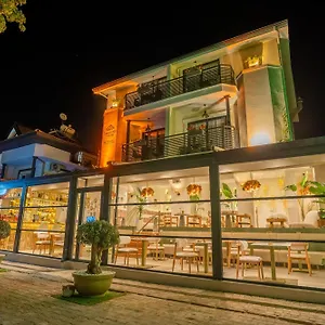 Jasmine Otel Marmaris