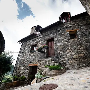 apartaments-ca-de-badia.catalonia-hotels.com/