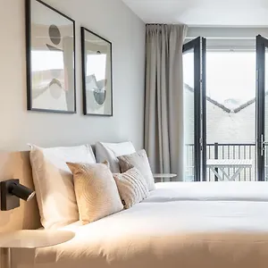 https://utrechtcityapartments-weerdsingel.utrechthotels.net