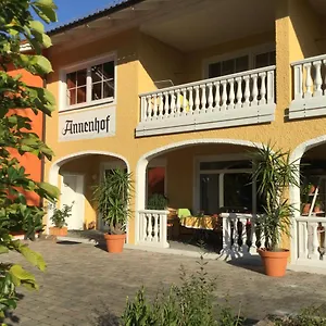 https://annenhof.com-bavaria.com