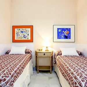 casa-singular.es-andalucia.com/